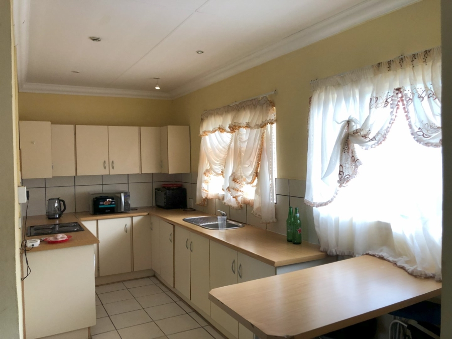 2 Bedroom Property for Sale in Brandfort Free State